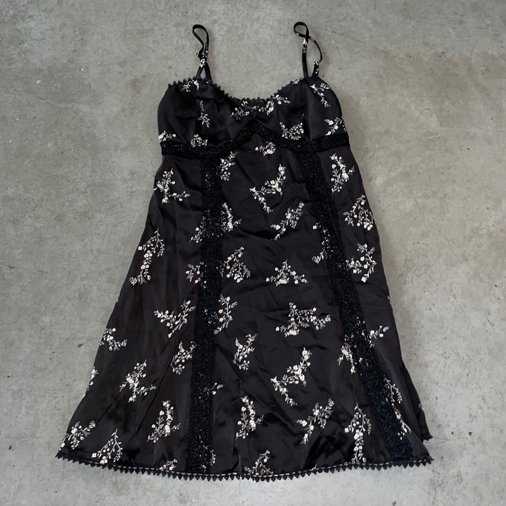 Urban outfitters woman’s dress
